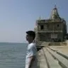 Mukul Joshi