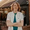Carson Barnett