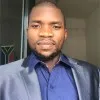 Neo Simon Kotelo
