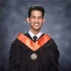 Reymark Medina