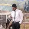 Sajith Wijayabandara