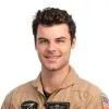 Kyle Brandstater