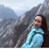 Susie Ran