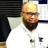 Shahid Khan