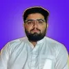 Mati Ur Rehman