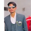 Alishan Malik