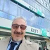 Saim Tekgül