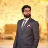 Fahad Rana