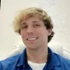 Brian Winters