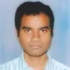 Prasenjit Dey