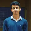 Maruf Hassan