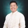 Eligio Balao III