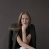 Polina Nedoseko
