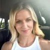 Stephanie Gruber