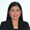 Shyra Mae Suarez
