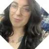 Kaitlen Free