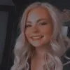 Jasmine Taylor
