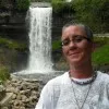Michelle Wilson