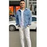 Kamel Sayed