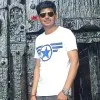 Amit Shinde