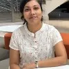 Deepa Naik