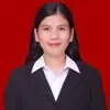 Mitra Sunengsih Hasibuan