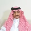 Mohammed Alrashidi