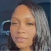 Briyana Williams