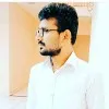 Suresh Naik Depavath