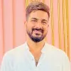 Pravin Padyal