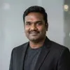 Kabeelan Sekar