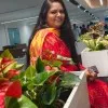 Harika Vanka