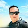 Vergel Roque