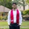 Kushal Pai