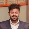 Atharva ‎