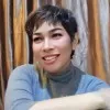 Elty Sukesih
