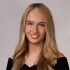 Lauren Knights