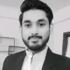 MOHIT KUMAR