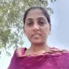 Raman Gill Romana