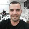 Guy Burko