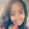 Kayla Pitre