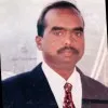 A SELVAM