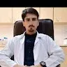 Arif Ahmad