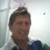 Robby Viljoen