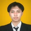 Rahmat Budi Toyo