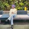 Jagdeep Singh