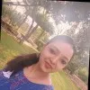 Swapnal Patane