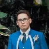 James Marco