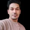 Adarsh Tripathi