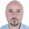 Abdullah yousef
